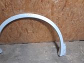 Moulure, baguette/bande protectrice d'aile