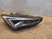 Scheinwerfer