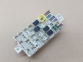 Fuse module