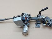 Pompe de direction assistée électrique