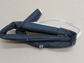 Airbag de toit