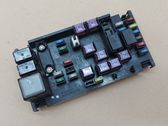 Fuse module