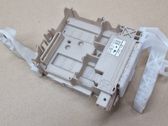 Module de fusibles