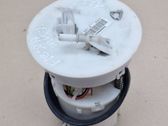 In-tank fuel pump