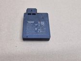 Sensor de radar Distronic