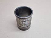 other engine part