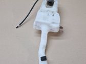 Windshield washer fluid reservoir/tank