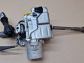 Electric power steering pump