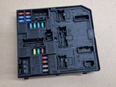 BSM Control unit