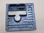 Module de contrôle de boîte de vitesses ECU