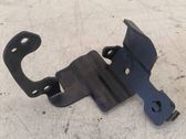 Boîtier de filtre à carburant