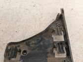 Soporte del parachoques delantero