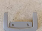 Sonstiges Einzelteil Innenraum Interieur