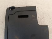 Revestimiento de los botones de la parte inferior del panel