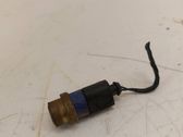Kühlmitteltemperatur Sensor Fühler Geber