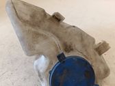 Windshield washer fluid reservoir/tank