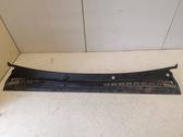 Wiper trim