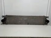 Radiatore intercooler