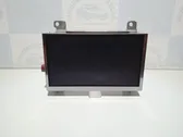 Monitor/display/piccolo schermo