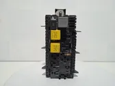 Fuse module