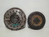 Clutch set kit