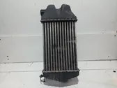 Radiatore intercooler