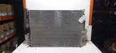 Radiatore intercooler