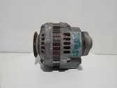 Generator/alternator