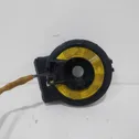 Airbag slip ring squib (SRS ring)