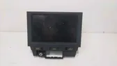 Monitor/display/piccolo schermo