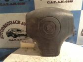 Airbag del volante