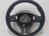 Volante