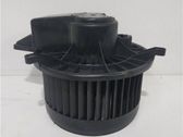 Soplador/ventilador calefacción