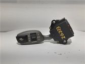 Fuel injection pump control unit/module