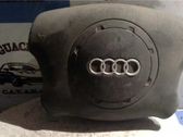 Airbag del volante