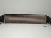 Radiador intercooler