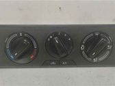 Interruptor del aire acondicionado (A/C)