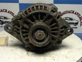 Generator/alternator