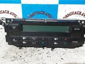 Interruptor del aire acondicionado (A/C)