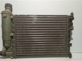 Radiateur d'huile moteur