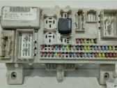 Módulo de fusible