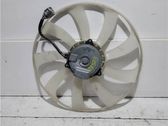 Ventilador de refrigeración