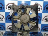 Ventilador de refrigeración