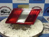 Lámpara de faros/luces traseros
