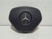 Airbag del volante