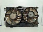 Ventilador de refrigeración