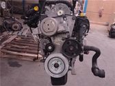 Culata del motor