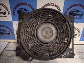 Ventilador de refrigeración