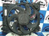 Ventilador de refrigeración