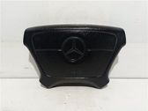 Airbag del volante